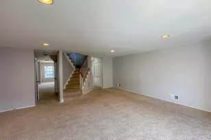 1212 Plymouth Rd, North Brunswick Township, NJ 08902 - Photo 5