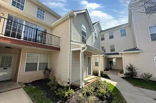 1212 Plymouth Rd, North Brunswick Township, NJ 08902 - Photo 27