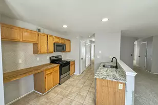 1212 Plymouth Rd, North Brunswick Township, NJ 08902 - Photo 5