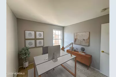 1212 Plymouth Road, North Brunswick Township, NJ 08902 - Photo 17