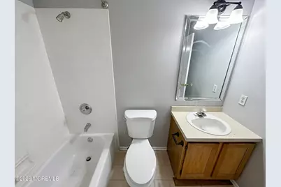 1212 Plymouth Road, North Brunswick Township, NJ 08902 - Photo 11