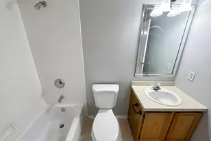 1212 Plymouth Rd, North Brunswick Township, NJ 08902 - Photo 11