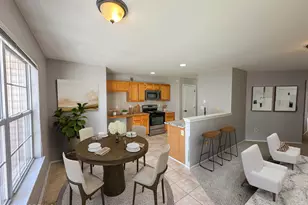 1212 Plymouth Rd, North Brunswick Township, NJ 08902 - Photo 9