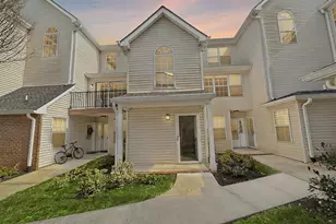 1212 Plymouth Rd, North Brunswick Township, NJ 08902 - Photo 1