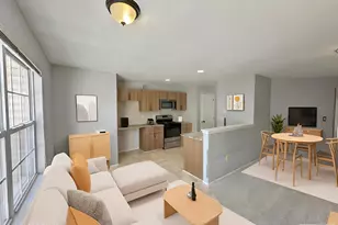 1212 Plymouth Rd, North Brunswick Township, NJ 08902 - Photo 3