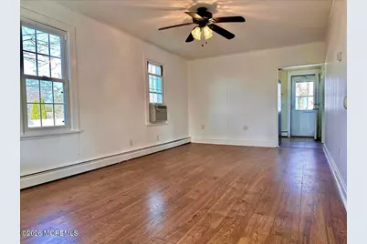 519 Barber Avenue, Brick, NJ 08723 - Photo 23