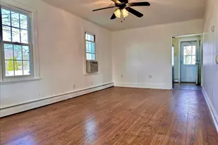 519 Barber Ave, Brick, NJ 08723 - Photo 23