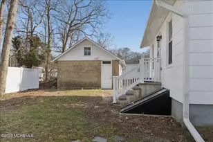 519 Barber Ave, Brick, NJ 08723 - Photo 5