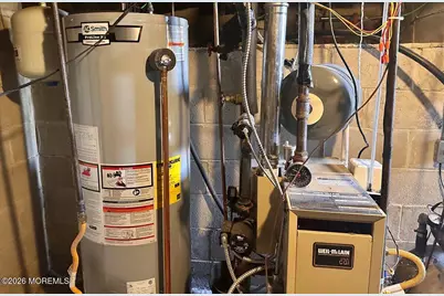 519 Barber Avenue, Brick, NJ 08723 - Photo 37