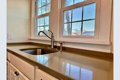 519 Barber Avenue, Brick, NJ 08723 - Photo 27