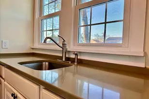 519 Barber Ave, Brick, NJ 08723 - Photo 27