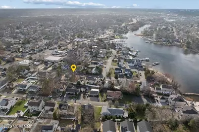 519 Barber Avenue, Brick, NJ 08723 - Photo 13