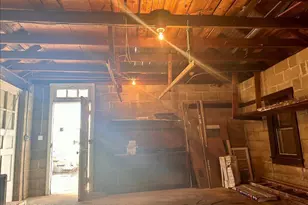 519 Barber Ave, Brick, NJ 08723 - Photo 35