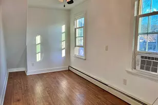 519 Barber Ave, Brick, NJ 08723 - Photo 21