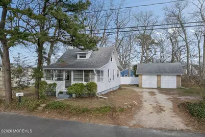 519 Barber Avenue, Brick, NJ 08723 - Photo 1