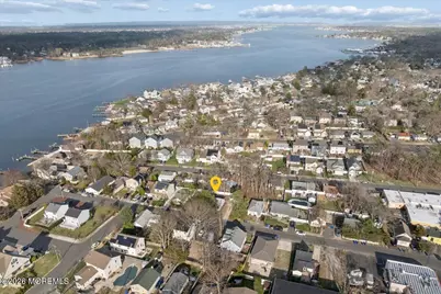 519 Barber Avenue, Brick, NJ 08723 - Photo 11