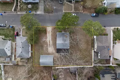 519 Barber Avenue, Brick, NJ 08723 - Photo 7