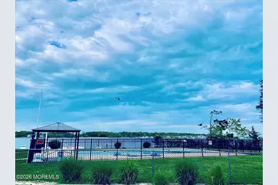 519 Barber Avenue, Brick, NJ 08723 - Photo 41