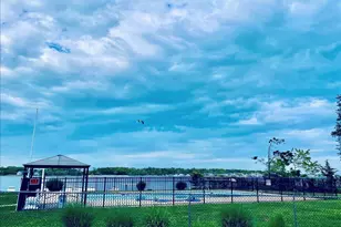 519 Barber Ave, Brick, NJ 08723 - Photo 41