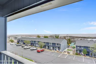 D-7 Hillside Court, Highlands, NJ 07732 - Photo 19