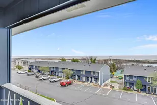 D-7 Hillside Ct, Highlands, NJ 07732 - Photo 19