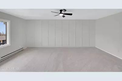 D-7 Hillside Court, Highlands, NJ 07732 - Photo 7