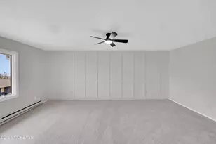 D-7 Hillside Ct, Highlands, NJ 07732 - Photo 7