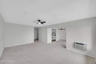 D-7 Hillside Ct, Highlands, NJ 07732 - Photo 5