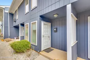 D-7 Hillside Ct, Highlands, NJ 07732 - Photo 1