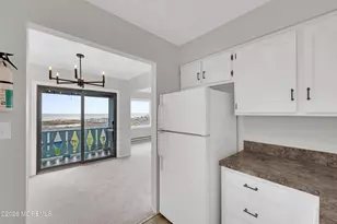 D-7 Hillside Ct, Highlands, NJ 07732 - Photo 15