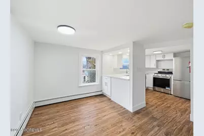 113 Jaynes Avenue, Island Heights, NJ 08732 - Photo 63