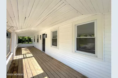 113 Jaynes Avenue, Island Heights, NJ 08732 - Photo 5