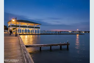 113 Jaynes Avenue, Island Heights, NJ 08732 - Photo 23