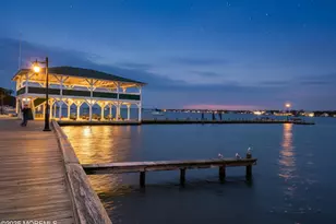 113 Jaynes Ave, Island Heights, NJ 08732 - Photo 23