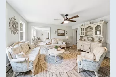 113 Jaynes Avenue, Island Heights, NJ 08732 - Photo 57