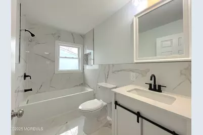 113 Jaynes Avenue, Island Heights, NJ 08732 - Photo 33