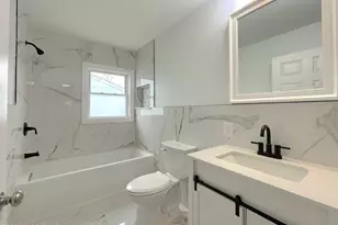 113 Jaynes Ave, Island Heights, NJ 08732 - Photo 33