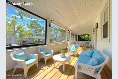 113 Jaynes Avenue, Island Heights, NJ 08732 - Photo 11