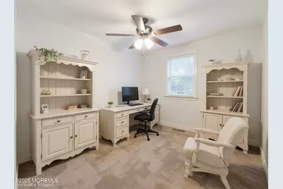 113 Jaynes Avenue, Island Heights, NJ 08732 - Photo 35