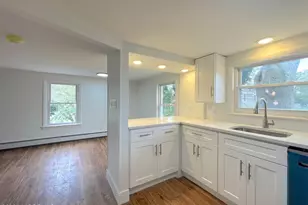 113 Jaynes Ave, Island Heights, NJ 08732 - Photo 31