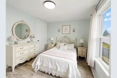 113 Jaynes Avenue, Island Heights, NJ 08732 - Photo 37