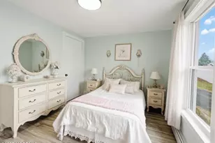 113 Jaynes Ave, Island Heights, NJ 08732 - Photo 37