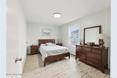 113 Jaynes Avenue, Island Heights, NJ 08732 - Photo 39
