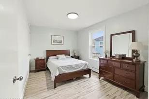 113 Jaynes Ave, Island Heights, NJ 08732 - Photo 39