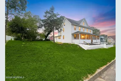 113 Jaynes Avenue, Island Heights, NJ 08732 - Photo 19