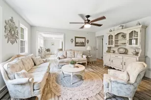 113 Jaynes Ave, Island Heights, NJ 08732 - Photo 41