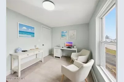 113 Jaynes Avenue, Island Heights, NJ 08732 - Photo 51