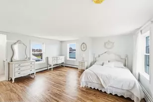 113 Jaynes Ave, Island Heights, NJ 08732 - Photo 61