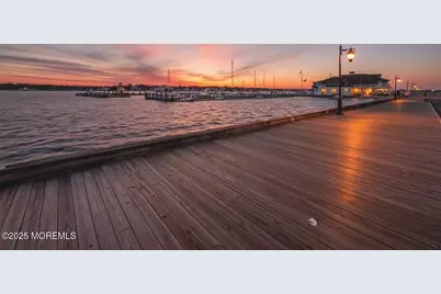 113 Jaynes Avenue, Island Heights, NJ 08732 - Photo 25