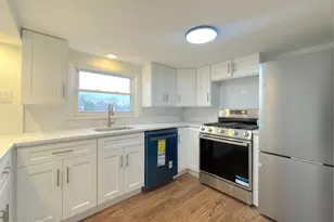 113 Jaynes Ave, Island Heights, NJ 08732 - Photo 45